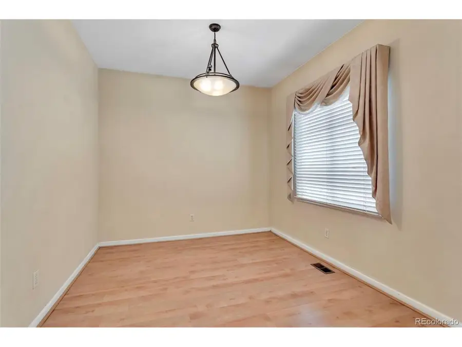 8501 W Union Ave #27, Littleton, CO 80123 - #3