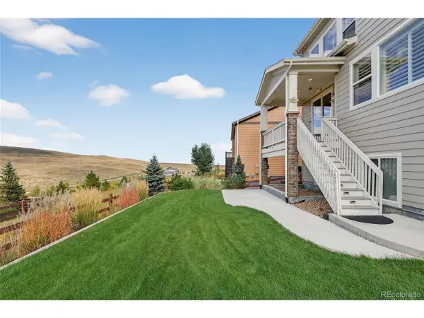 17335 W 94th Ave, Arvada, CO 80007