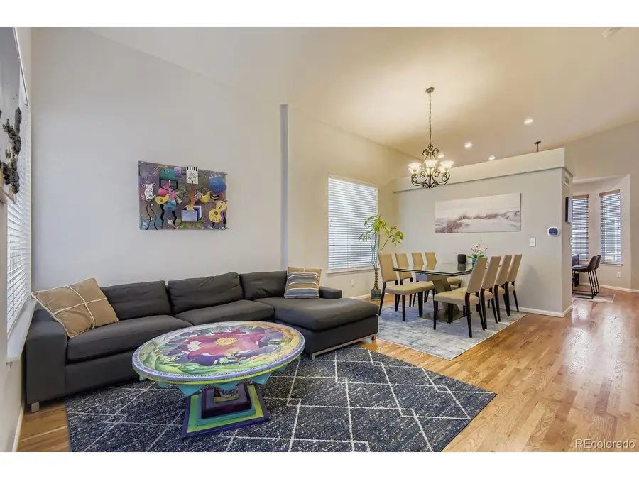 5505 Abbeywood Cir, Highlands Ranch, CO 80130 - Image #3