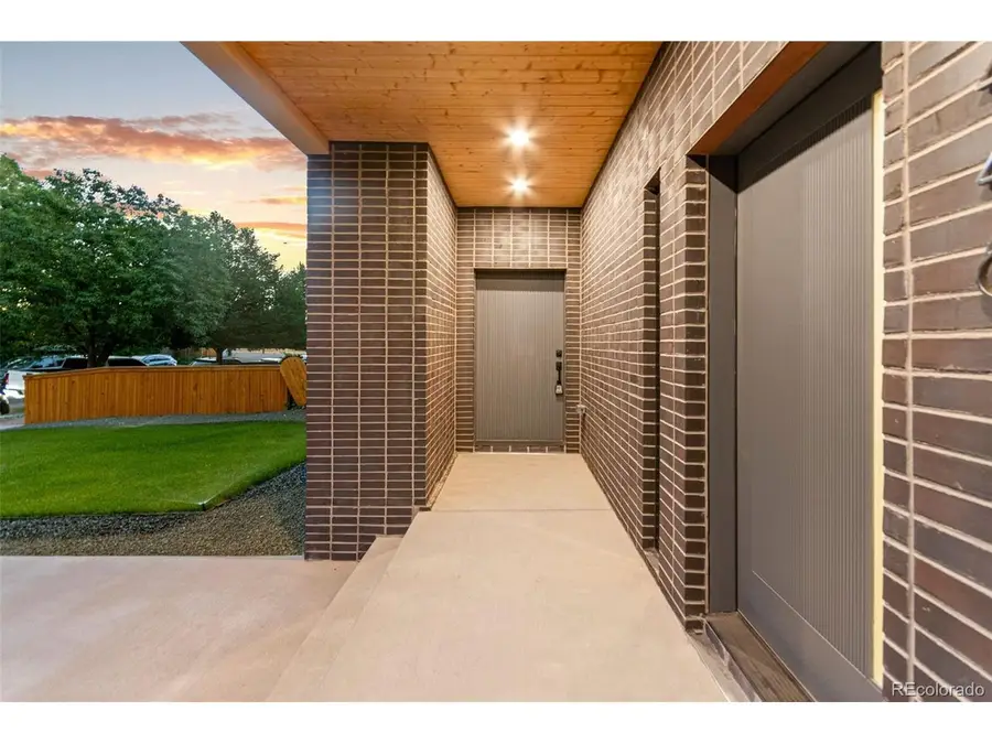 1448 Stuart St, Denver, CO 80204 - #3