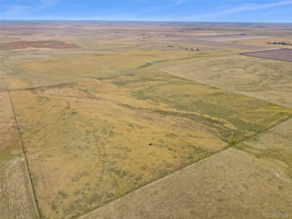 0 County Road 45, Akron, CO 80720