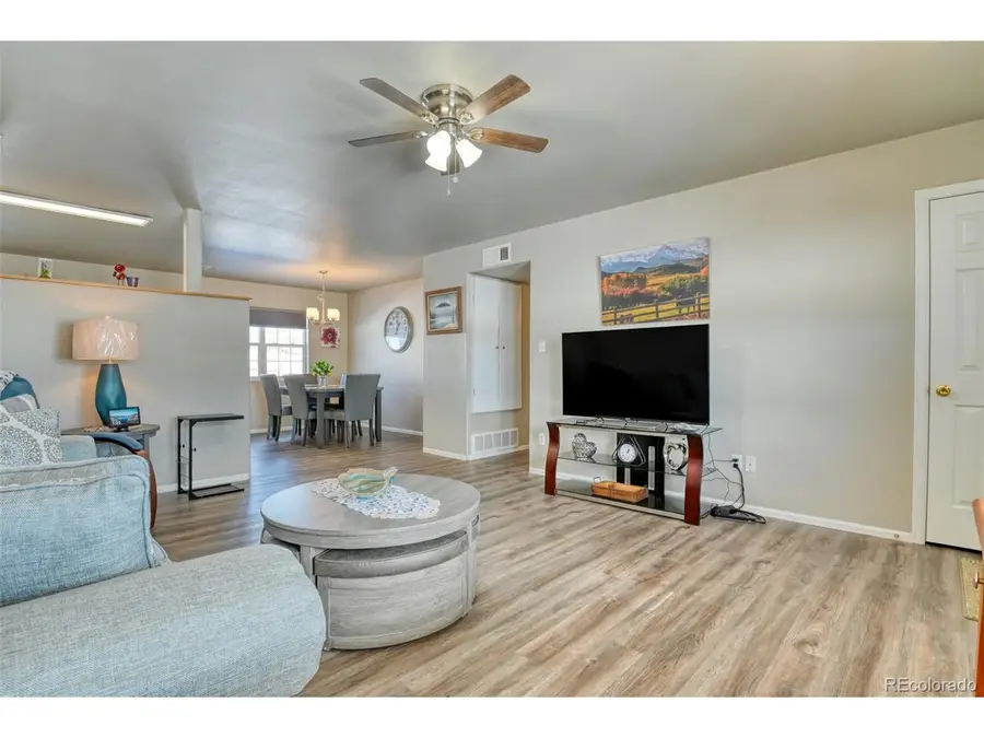 17 Garfield Cir, Florissant, CO 80816 - #3