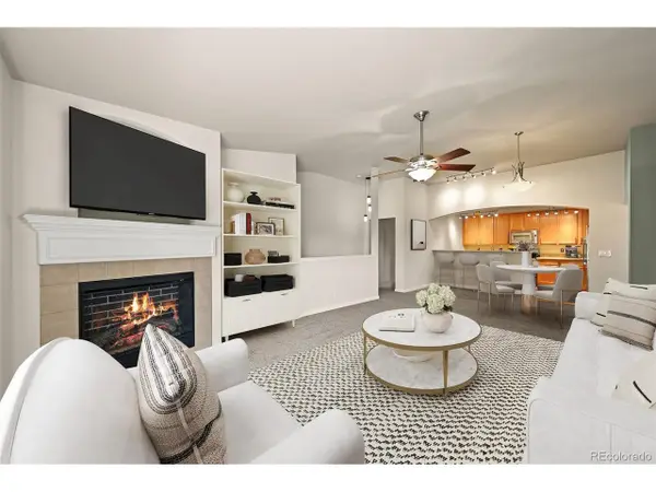 9397 Las Ramblas Ct #C, Parker, CO 80134