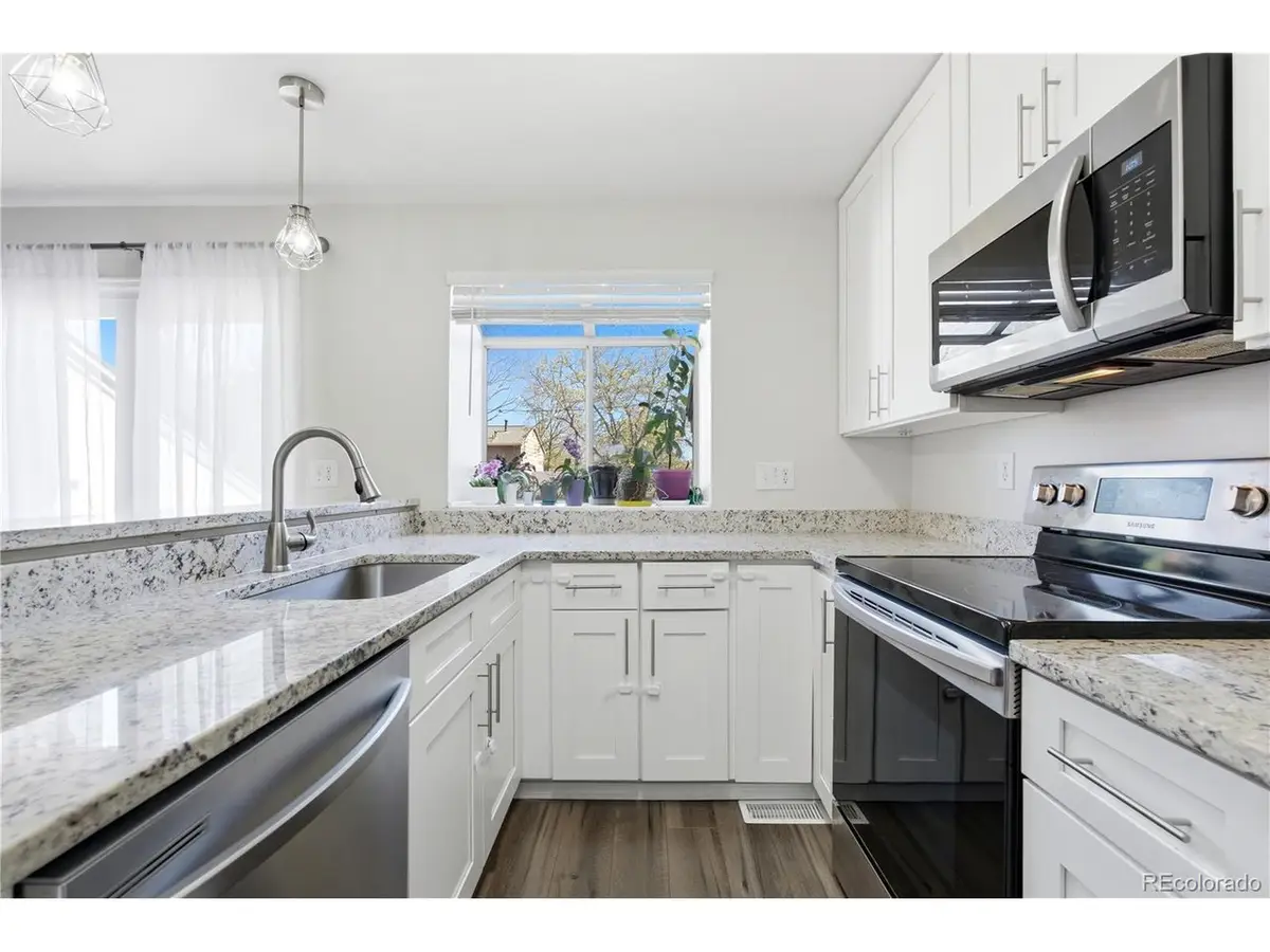 16921 E Chenango Ave #C, Aurora, CO 80015 - #1