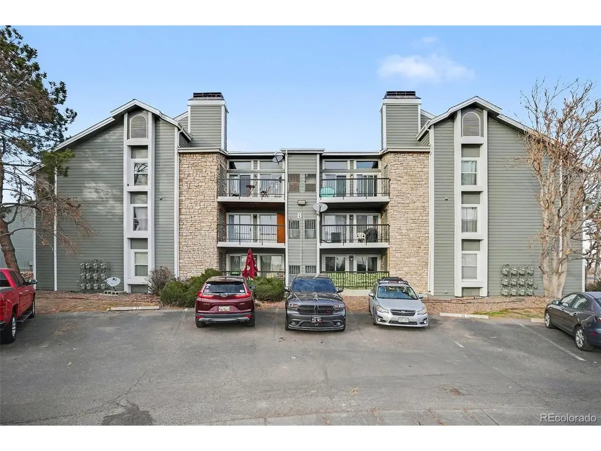 8843 Colorado Blvd #102, Thornton, CO 80229 - Image #1