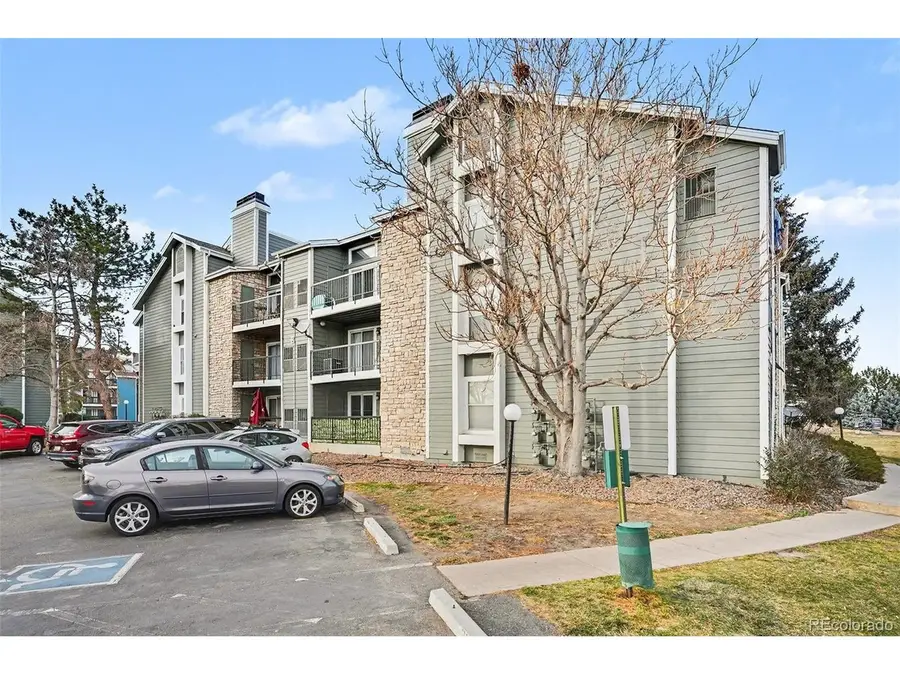 8843 Colorado Blvd #102, Thornton, CO 80229 - Image #2