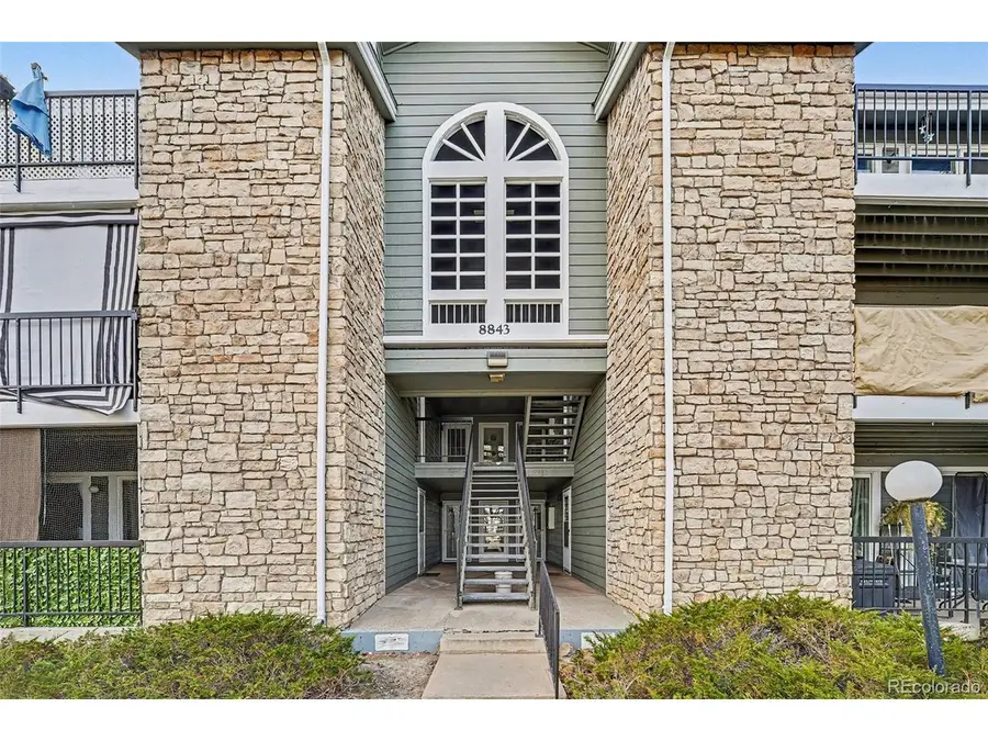 8843 Colorado Blvd #102, Thornton, CO 80229 - Image #3