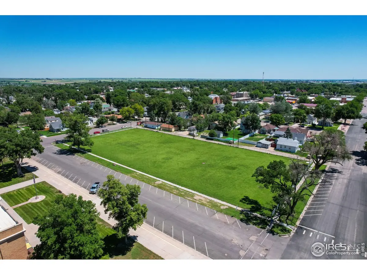 0 Deuel St, Fort Morgan, CO 80701 - Image #1