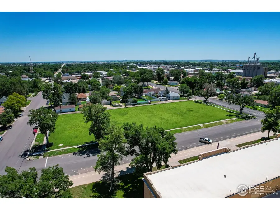 0 Deuel St, Fort Morgan, CO 80701 - Image #2