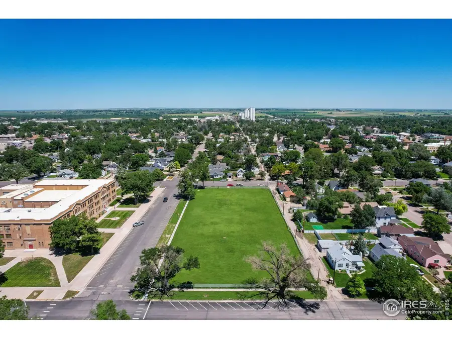 0 Deuel St, Fort Morgan, CO 80701 - Image #3