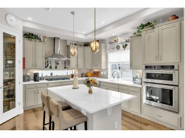 20384 E 53rd Dr, Denver, CO 80249