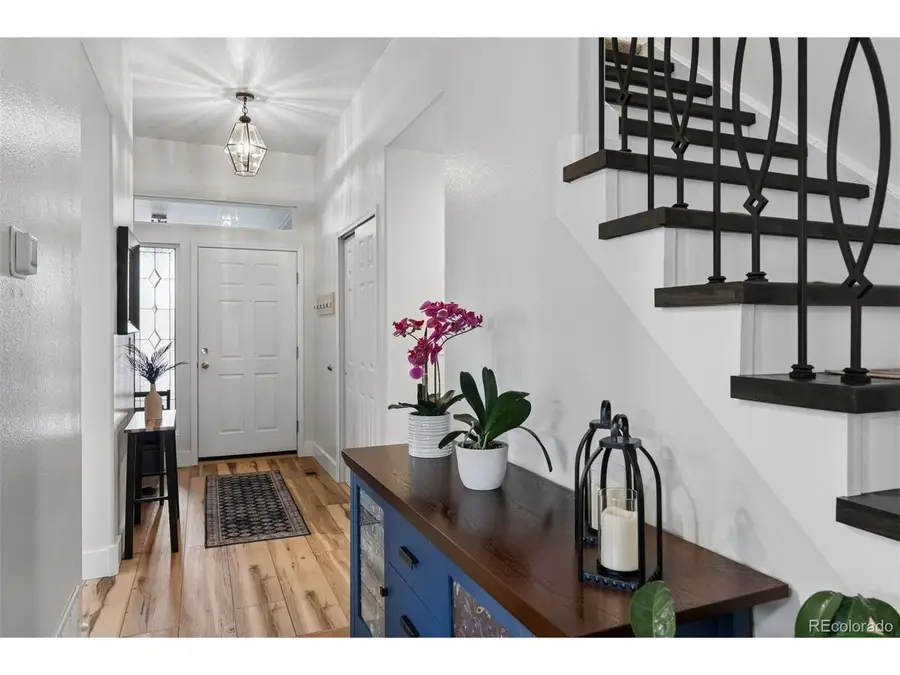 6599 Annanhill Pl, Colorado Springs, CO 80922 - #3