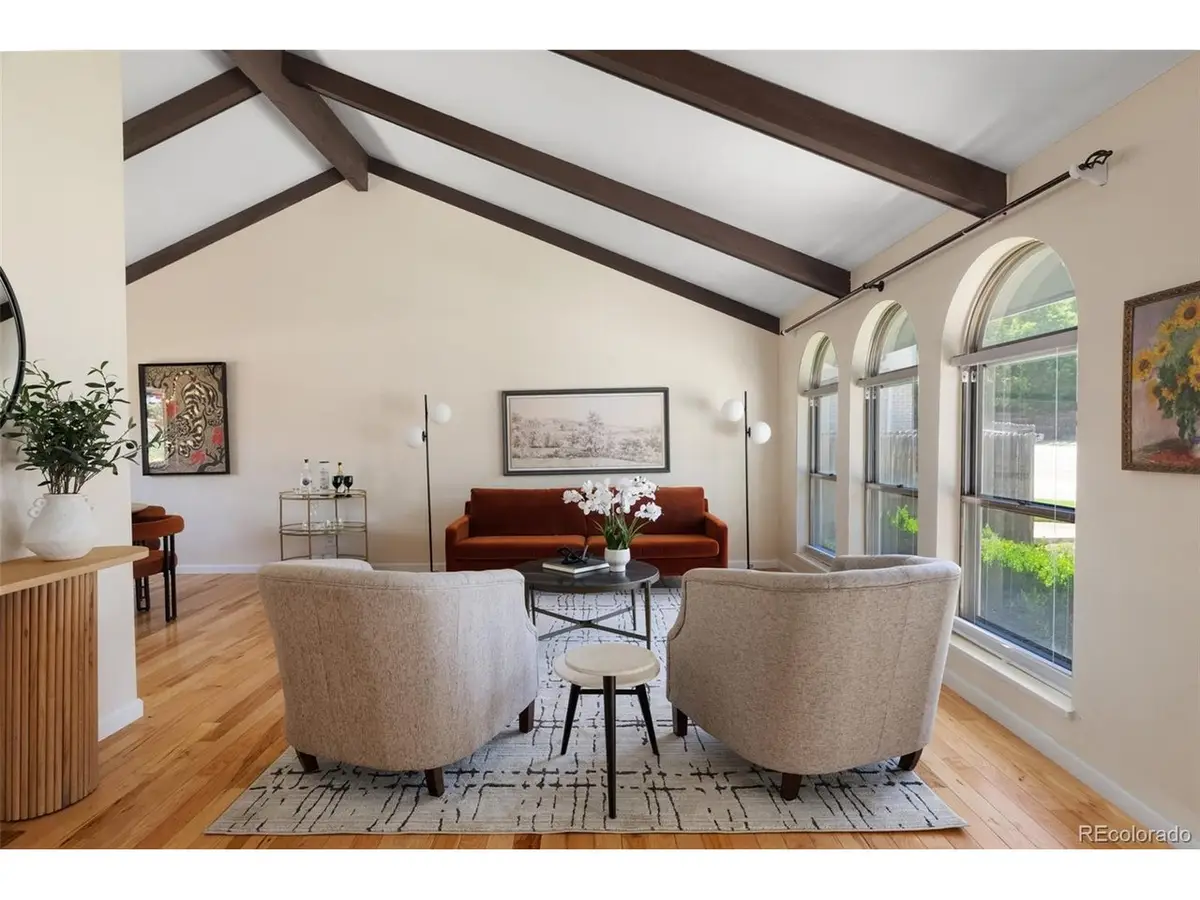 3984 S Whiting Way, Denver, CO 80237 - #1