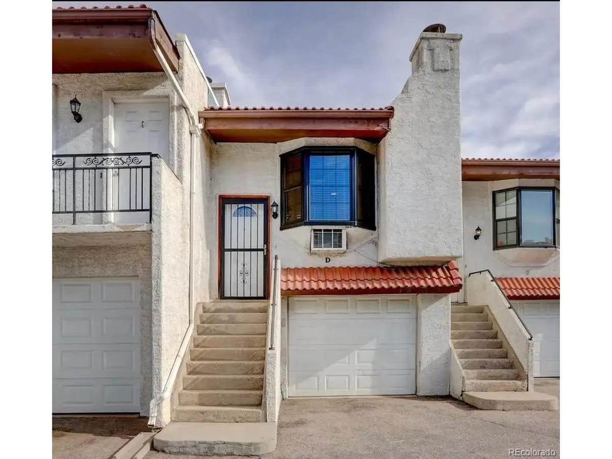 2620 S Federal Blvd #D, Denver, CO 80219 - #1
