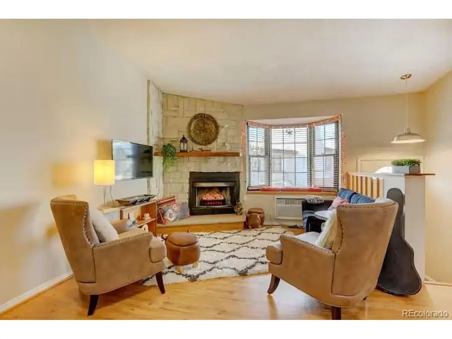 2620 S Federal Blvd #D, Denver, CO 80219 - #2