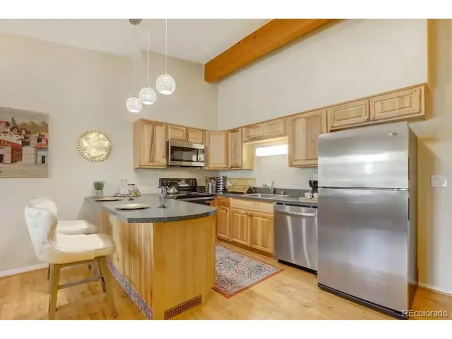 2620 S Federal Blvd #D, Denver, CO 80219 - #3