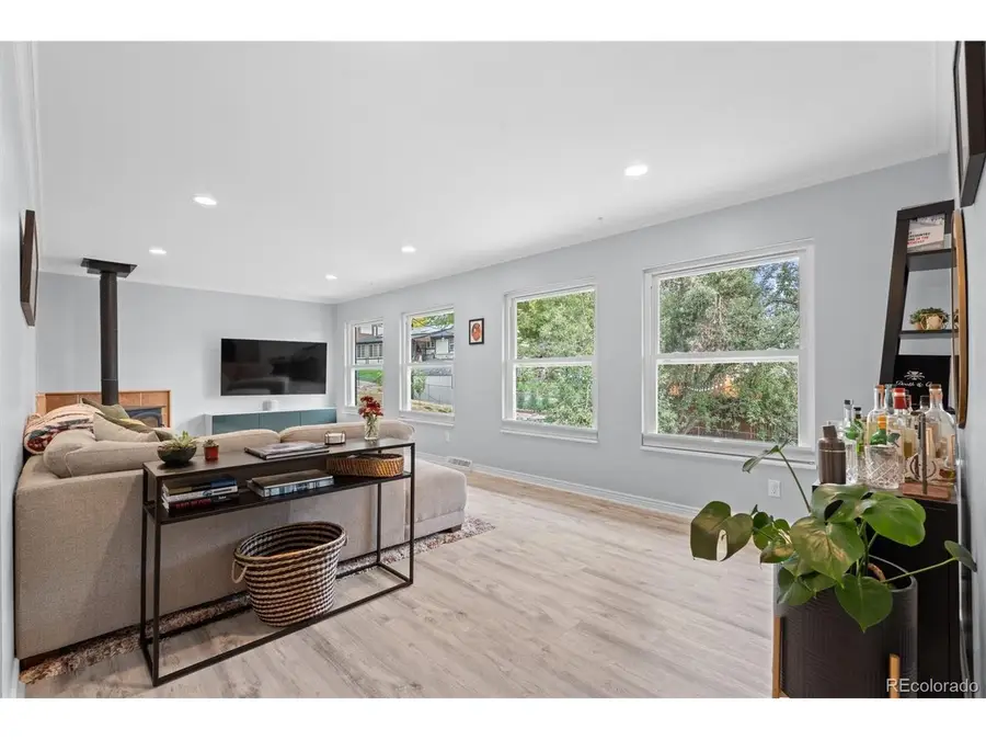 1821 S Yank Ct, Lakewood, CO 80228 - #2