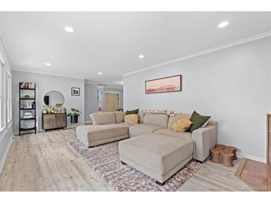 1821 S Yank Ct, Lakewood, CO 80228 - #3