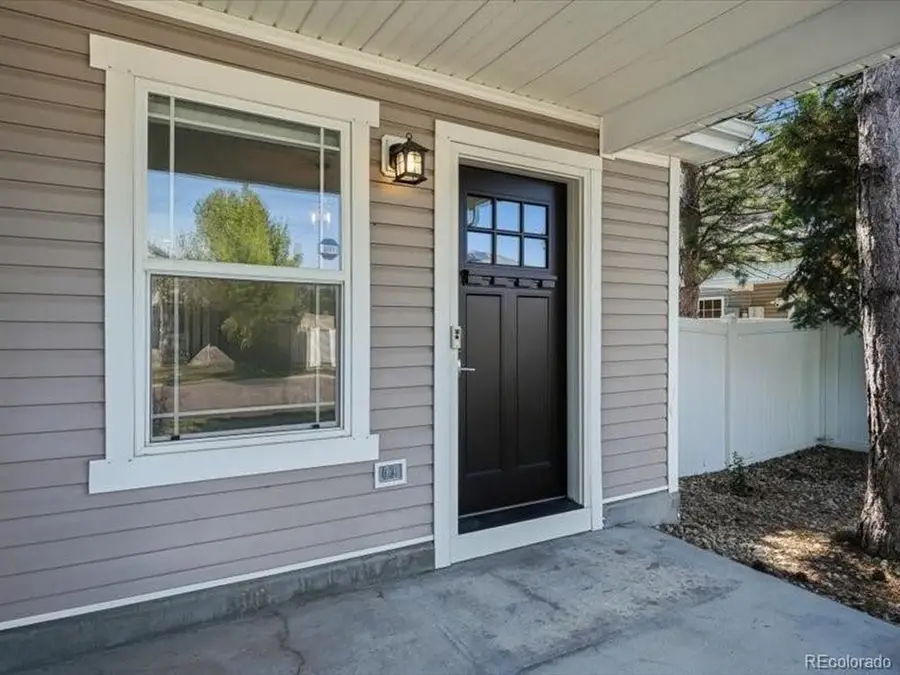 4780 Biscay St, Denver, CO 80249 - #3