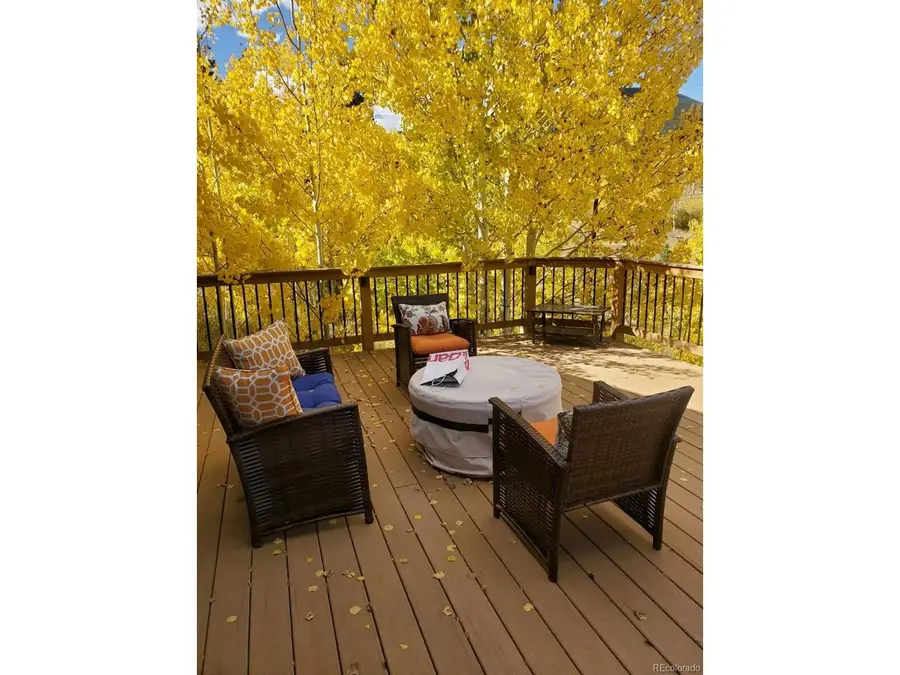 124 Prospectors Way, Bailey, CO 80421 - #3