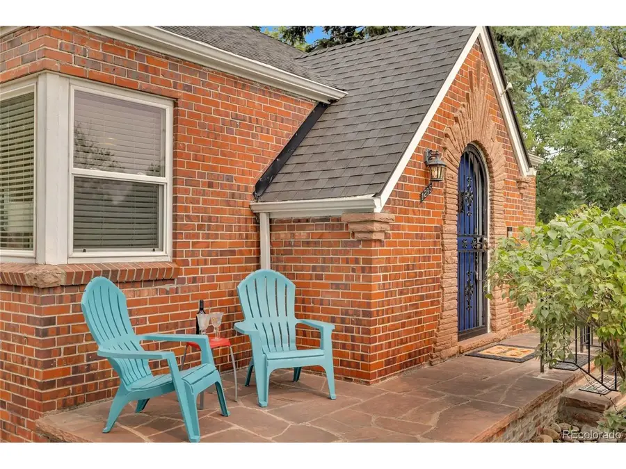 1295 Holly St, Denver, CO 80220 - #3
