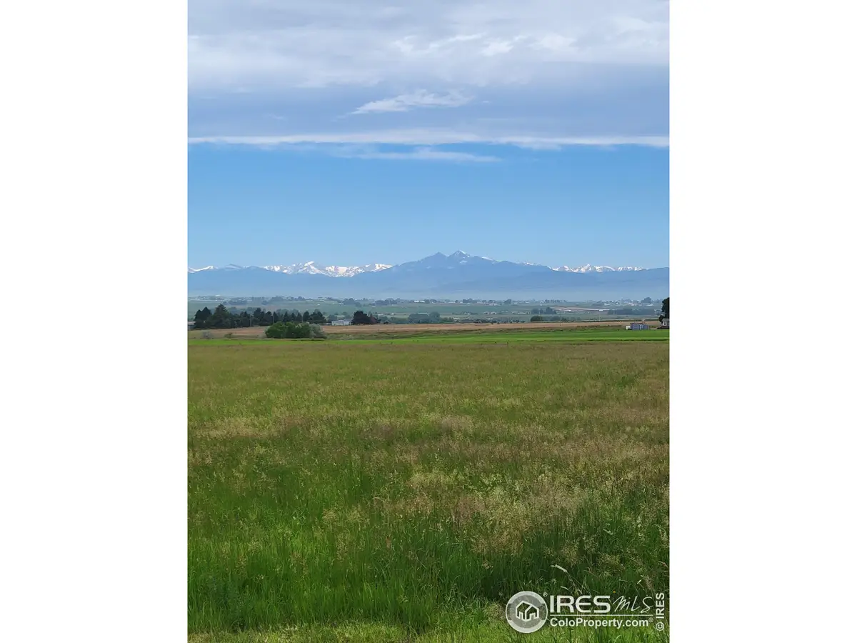 8772 Cr 54, Milliken, CO 80543 - Image #1