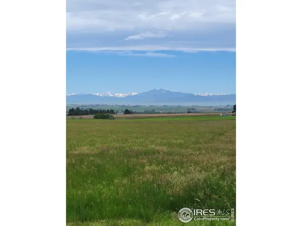 8772 Cr 54, Milliken, CO 80543