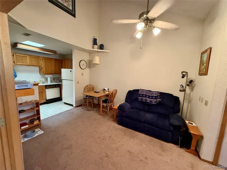 5041 Garrison St #5041-207C, Wheat Ridge, CO 80033 - #2