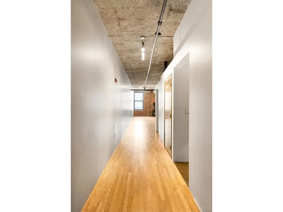 1801 Wynkoop St #302, Denver, CO 80202 - #3