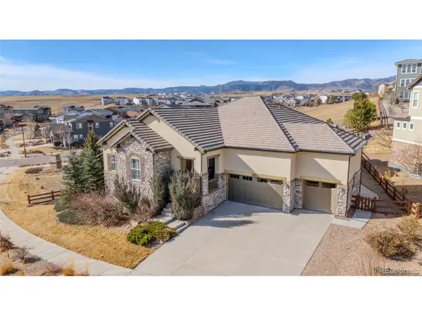 9423 Noble Way, Arvada, CO 80007