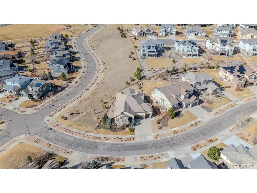 9423 Noble Way, Arvada, CO 80007 - #2