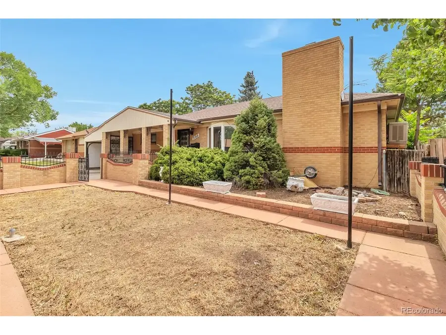 7100 Zuni St, Denver, CO 80221 - #2