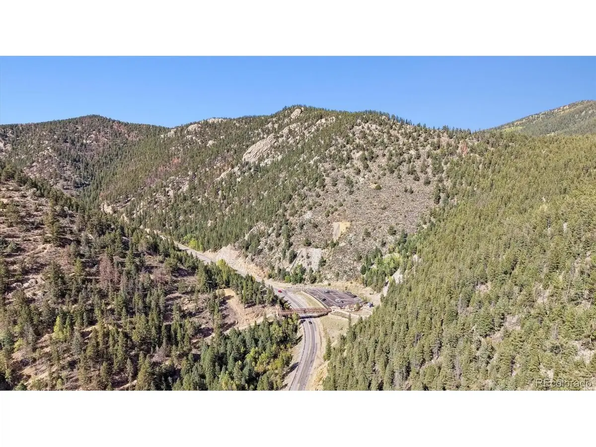 Tbd Hwy 119, Black Hawk, CO 80422 - #1