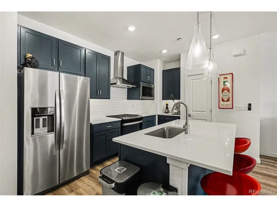 368 Geneva St, Aurora, CO 80010 - #2