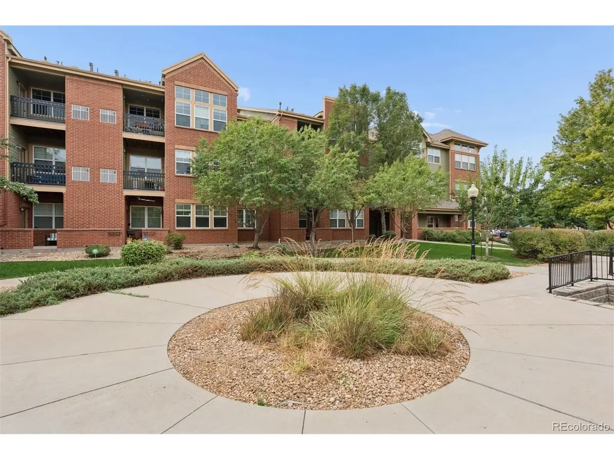 9633 E 5th Ave #10-10202, Denver, CO 80230 - #1