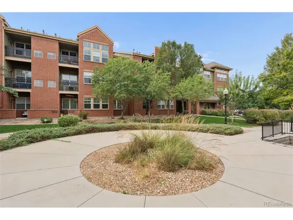 9633 E 5th Ave #10-10202, Denver, CO 80230