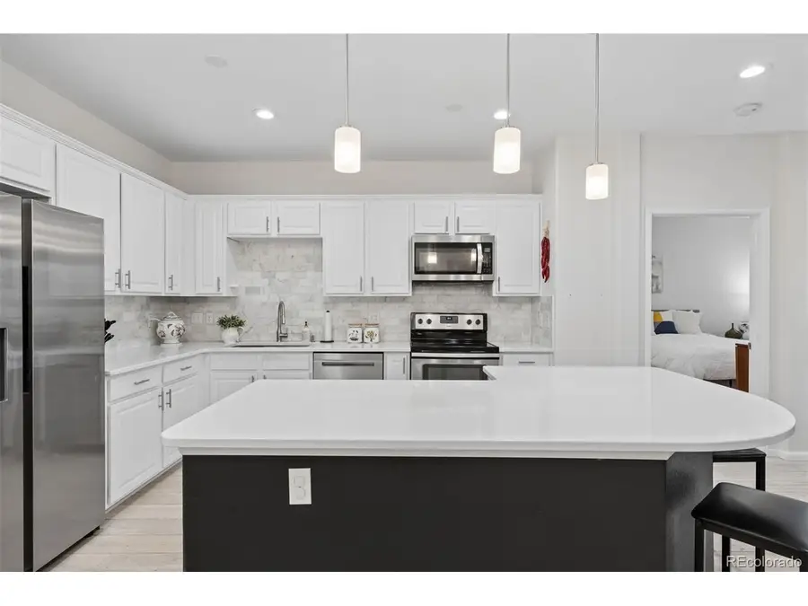 9633 E 5th Ave #10-10202, Denver, CO 80230 - #2
