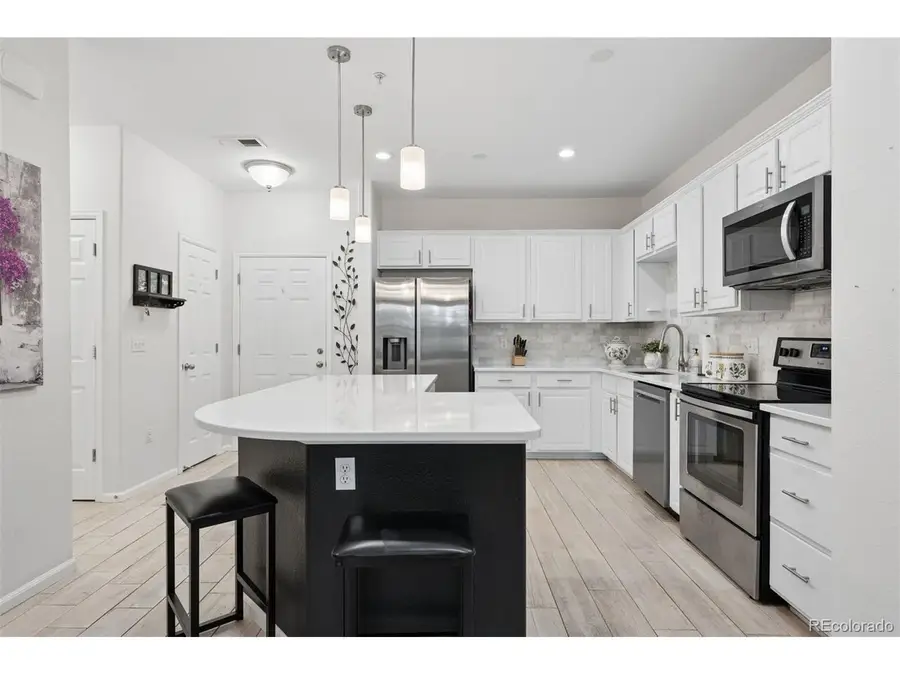 9633 E 5th Ave #10-10202, Denver, CO 80230 - #3