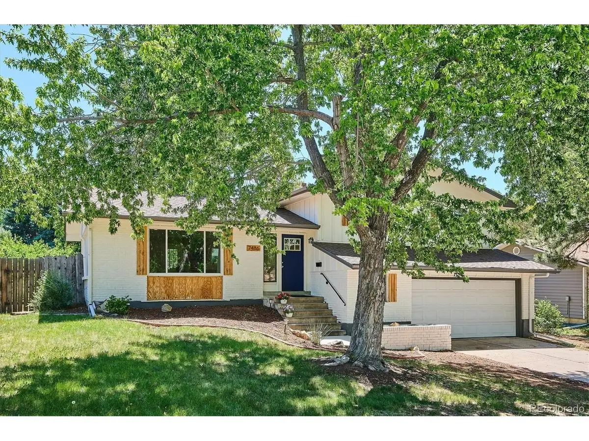 7486 E Fremont Dr, Centennial, CO 80112 - #1
