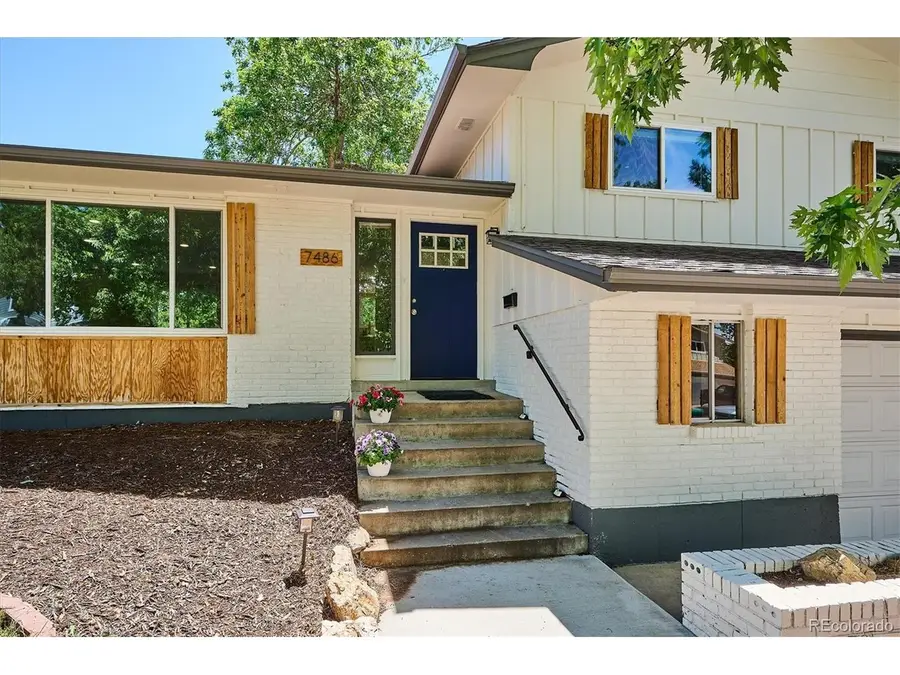 7486 E Fremont Dr, Centennial, CO 80112 - #3