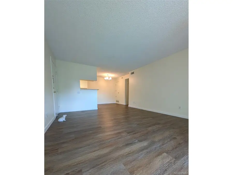 8555 Fairmount Dr #203-J, Denver, CO 80247 - #2