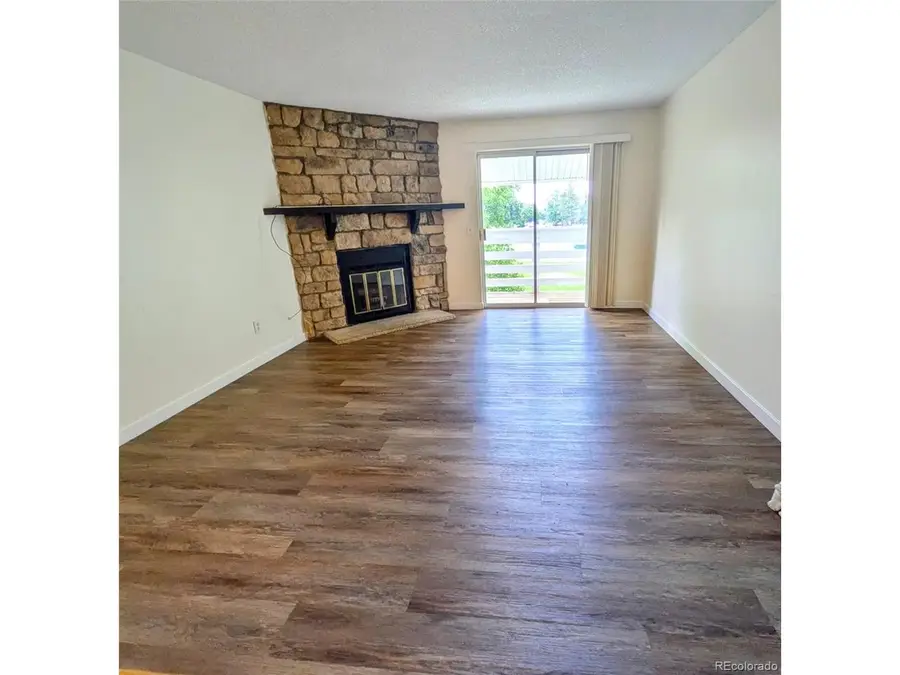 8555 Fairmount Dr #203-J, Denver, CO 80247 - #3