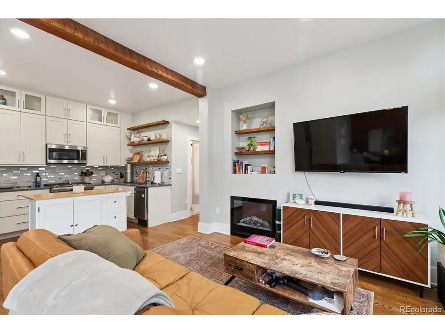 2717 E 11th Ave, Denver, CO 80206 - Image #3