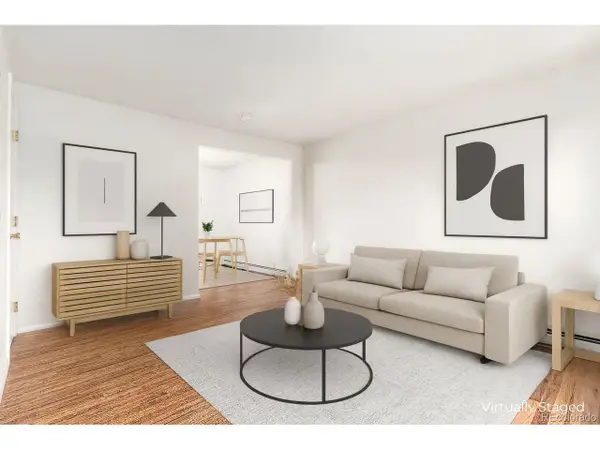 8976 W 46th Pl #8976, Wheat Ridge, CO 80033