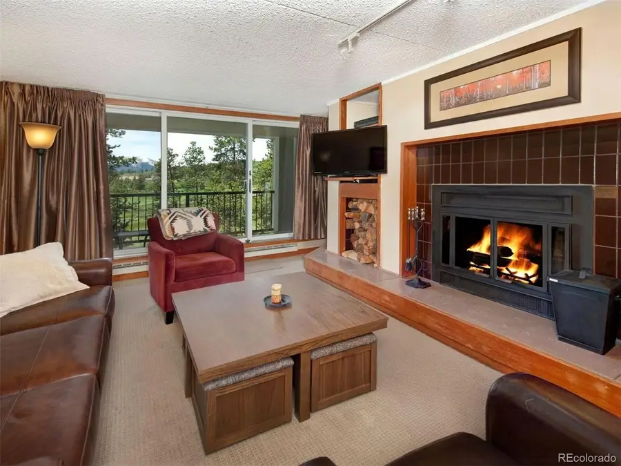 Address Withheld By Seller, Dillon, CO 80435 - #3