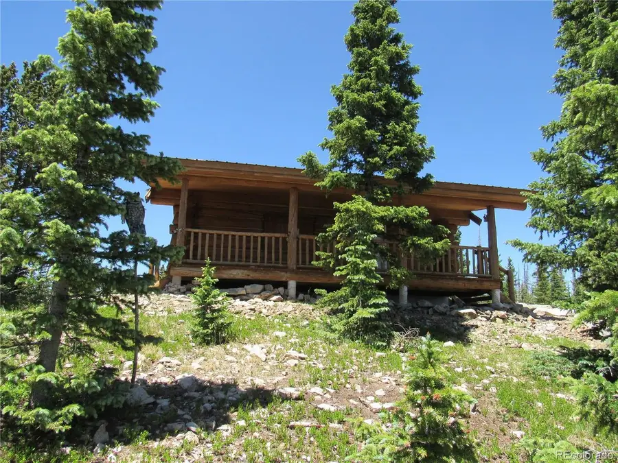 6554 Giesse Rd, San Luis, CO 81152 - #2