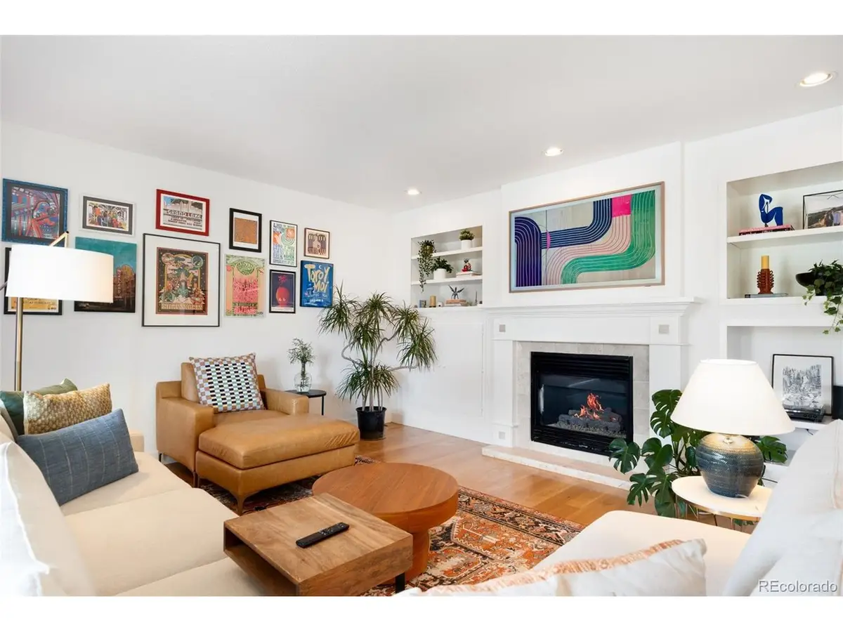 234 S Madison St #H, Denver, CO 80209 - #1