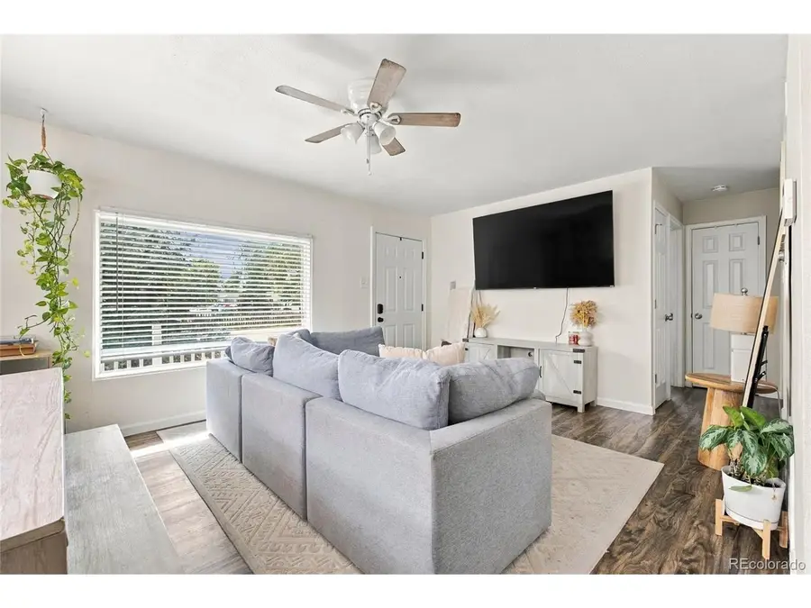 10607 Lowry Pl, Aurora, CO 80010 - #2