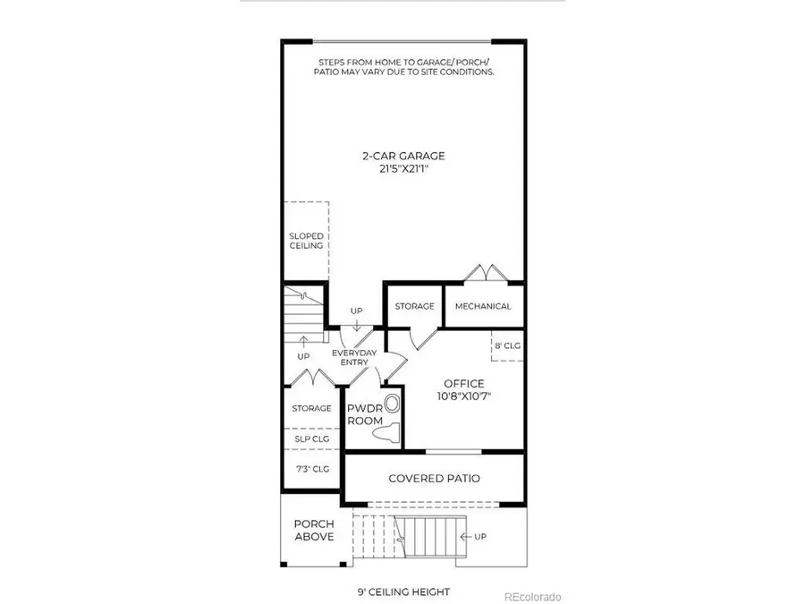 3436 W Elmhurst Pl, Littleton, CO 80120 - #2