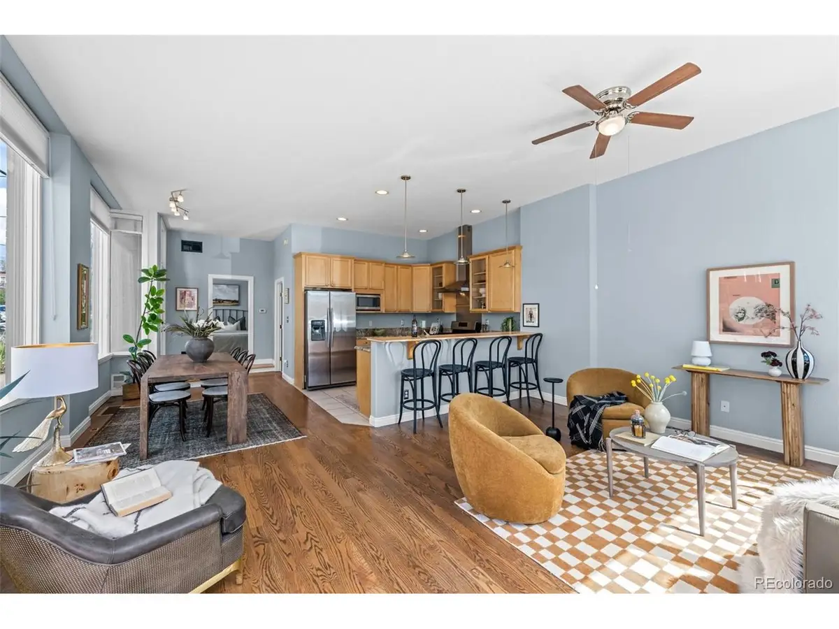 2902 Irving St, Denver, CO 80211 - #1